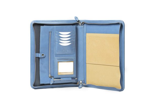 notebook case